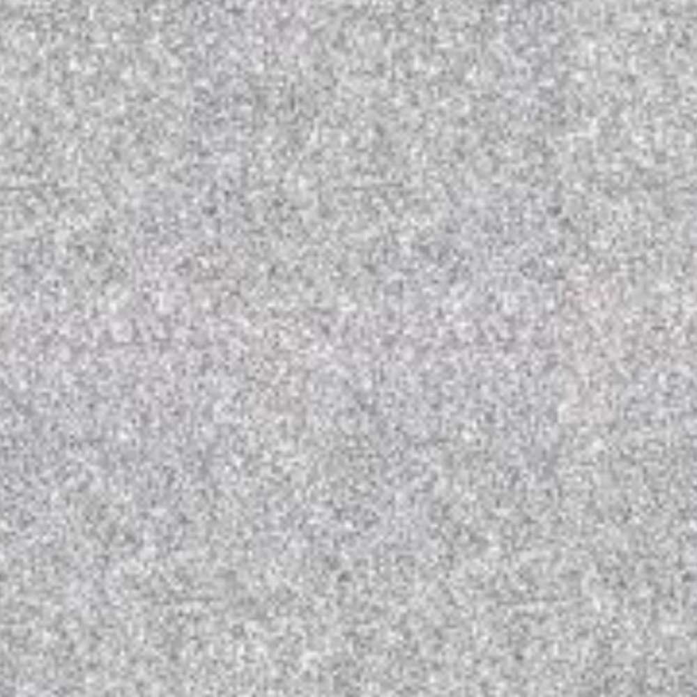 Meet your Posher, Britney